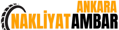 Aydın Niğde Ambar